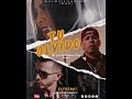 Tu Olvido - Mr Jc ft Neo Escobar