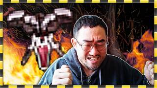유튜브 썸네일
