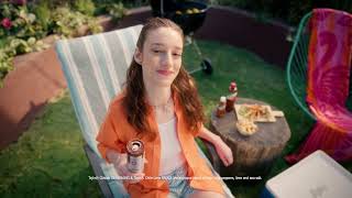 Tajin My Way To Tajin It!