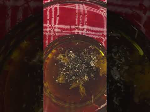 The Best Italian Seafood Marinated Salad Dressing Recipe: A Perfect Mix of Flavors!