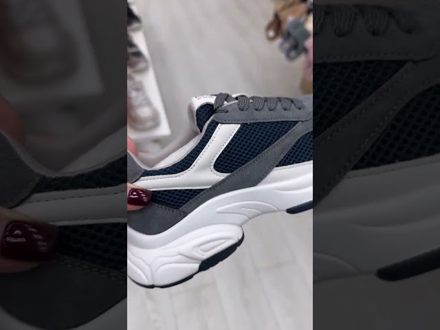 Чоботи жіночі шкіряні байка хутро 592641 Чорний Просто гляньте які вони круті