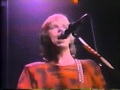 STYX "Snowblind" '81 live 
