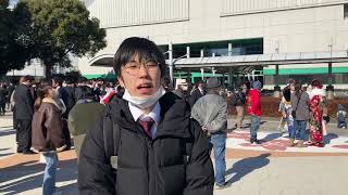 10月の挨拶【挨拶シリーズ2023】