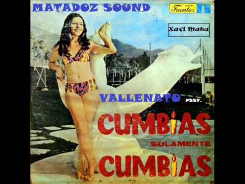 RITO ESCLAVO Pedro lazo y sus Pelayeros