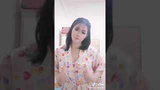 Download lagu tik tok satin mp3