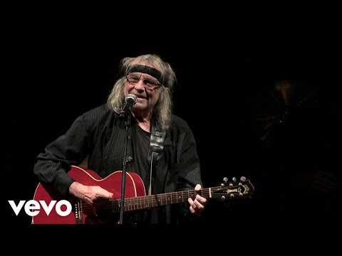 Schiffkowitz - Fürstenfeld (Alles Live 2018) ft. Gert Steinbäcker