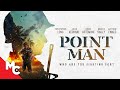Point Man | Full Action Movie | Vietnam War