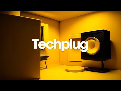 Joe Baxter - Viva La Don (Original Mix)