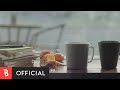 Monday Kiz - Wanna Be Your Lover (Lyric Video)