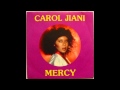CAROL JIANI (MERCY) JACK  AND N.W.O Are in  Control Of tHis DiSCko( JACKS 'CUT )