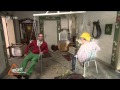 Nicht Nachmachen ZDF 26 07 2013 Staffel 2 Folge 1 HD