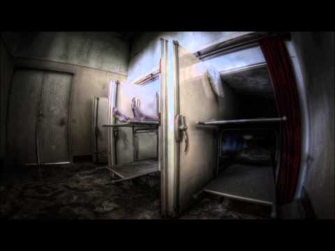 OffBeatKid - Oblivion