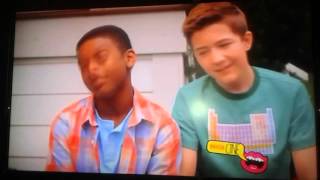 Parte 1 Splitting adam