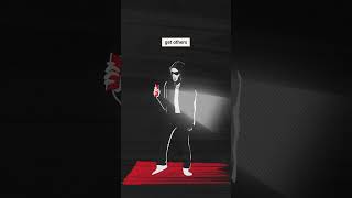 A Wild Website Where People Lose Millions of Dollars