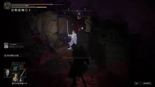 エルデンリング