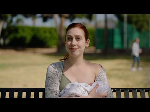 You’ve Got This, Mom On!