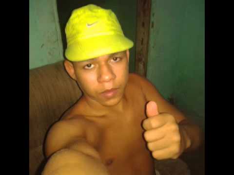 Melo de Peixinho 2015