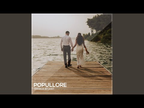 Kush kercen napolonin