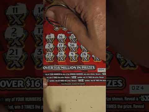 20 dollar sesh, for MEMBERS MONDAY. #Members,#Tickets #Scratch