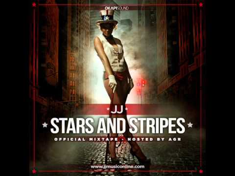 J.J. - Woman2woman Ft. Lora (Produced by Agresiv)