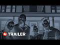 Presence Trailer 1 2025