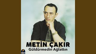 Miniaturka - Sevdiğim Kız Liseli