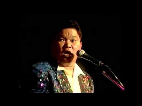 The Asados Duo - Pagpapakilala (Live At Buma Bar & Grill Vol. 2)