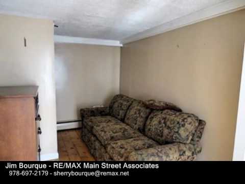 75 S Main St, Middleton MA 01949 - Single Family Home - Real Estate - For Sale -