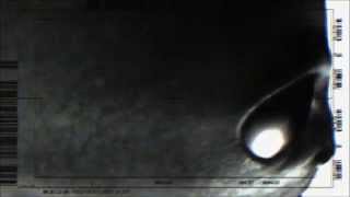 Devin Townsend Project - Coast (subtitulado en español)