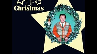 Download lagu Jim Reeves The Merry Christmas Polk... mp3