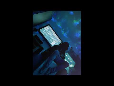 ASTER - JACKASS (prod. SACHY)