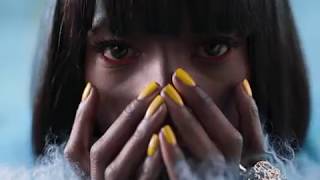 Sabina Ddumba - Small World (Official Video)