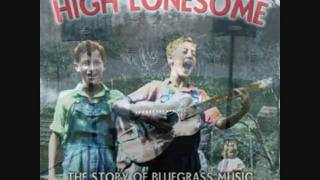 The Bluegrass Widow - Robert Earl Keen