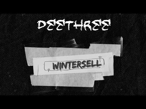 DeeThree - la vie est dure