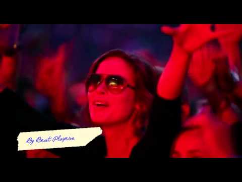 Pryda & Empire Of The Sun - We are the Mirage (Beat Players Bootleg)