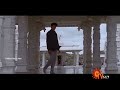 Aasaiyil Oru Kaditham Aasaiyil Oru Kaditham HD Prashanth Kowsalya