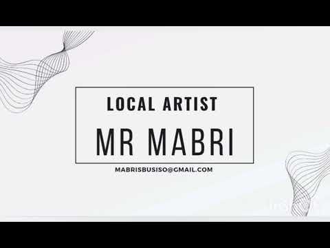 Leecose,Mr.Mabri,Ten66 & De Gusheshe -Ziyondlula