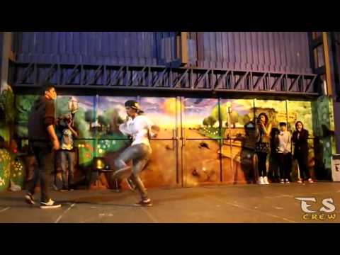 Dantas vs AleehSander   3 º Battle of Kings   Meet Up no Grajaú organizada pela E S Crew