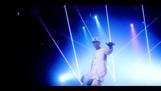 Tyga   Don t Hate Tha Playa  Explicit  LQ] [teledyski info]