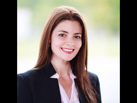 Real Estate Minute with Emily Barry-Buy or Sell First?