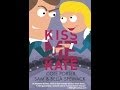 "Tom, Dick or Harry" from KISS ME KATE @ West Michigan University Theatre