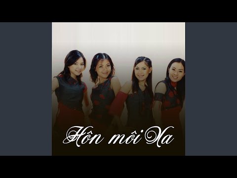 Thể hiện bởi Hoàng Kim
