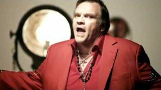 Meat Loaf - Los Angeloser
