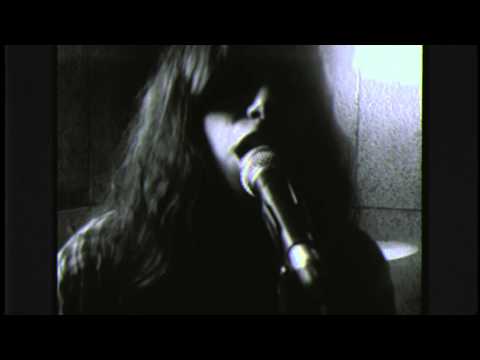 MOURN // Gertrudis, Get Through This! (Official Video)