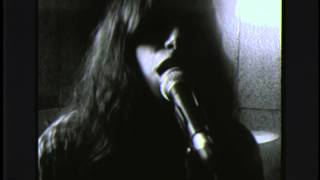 MOURN - Gertrudis, Get Through This! (Official Video)