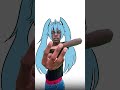 MIKU MIKU BEAM !!!