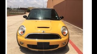 Craigslist Houston Texas Cars and Trucks for Sale by Owner
