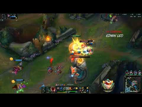 3 CHINESE LEE SIN PLAYERS MONTAGES REMIX   ShenShan Edwin Ruoxuan   League of Legends