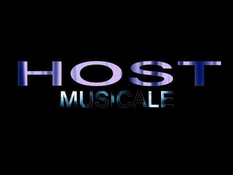 download lagu mp3 mp4 Dj Host, download lagu Dj Host gratis, unduh video klip Download Dj Host Mp3 dan Mp4 Music Online Gratis