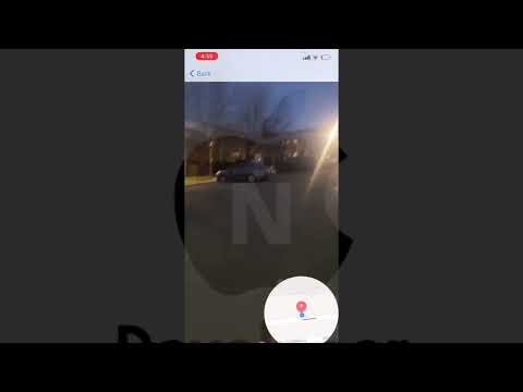 ARKit || SceneKit || CL Location || MapKit